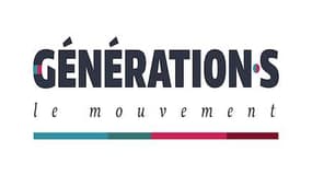 Génération.s se déchire sur une alliance avec LFI pour les Européennes