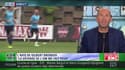 After Foot du jeudi 07/09 – Partie 2/6 - L’avis tranché de Gilbert Brisbois sur l'OM