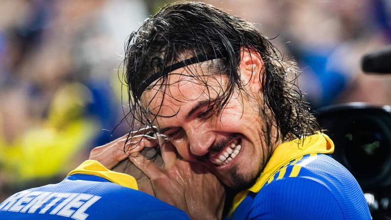Cavani