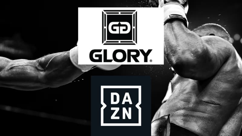 Glory 96 : à quelle heure et sur quelle chaîne regarder le combat Kwasi vs Beztati en direct ?