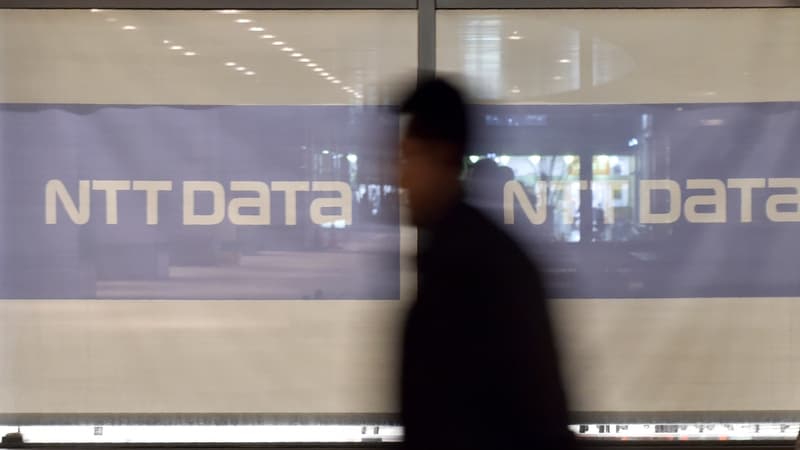 NTT Data va acquérir 100% de chacune de ces trois sociétés et conserver les 28.000 personnes qu'elles emploient essentiellement aux Etats-Unis et en Inde.