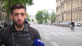 À la Une des GG: Hausse du nombre de morts à vélo: à qui la faute ? - 25/07