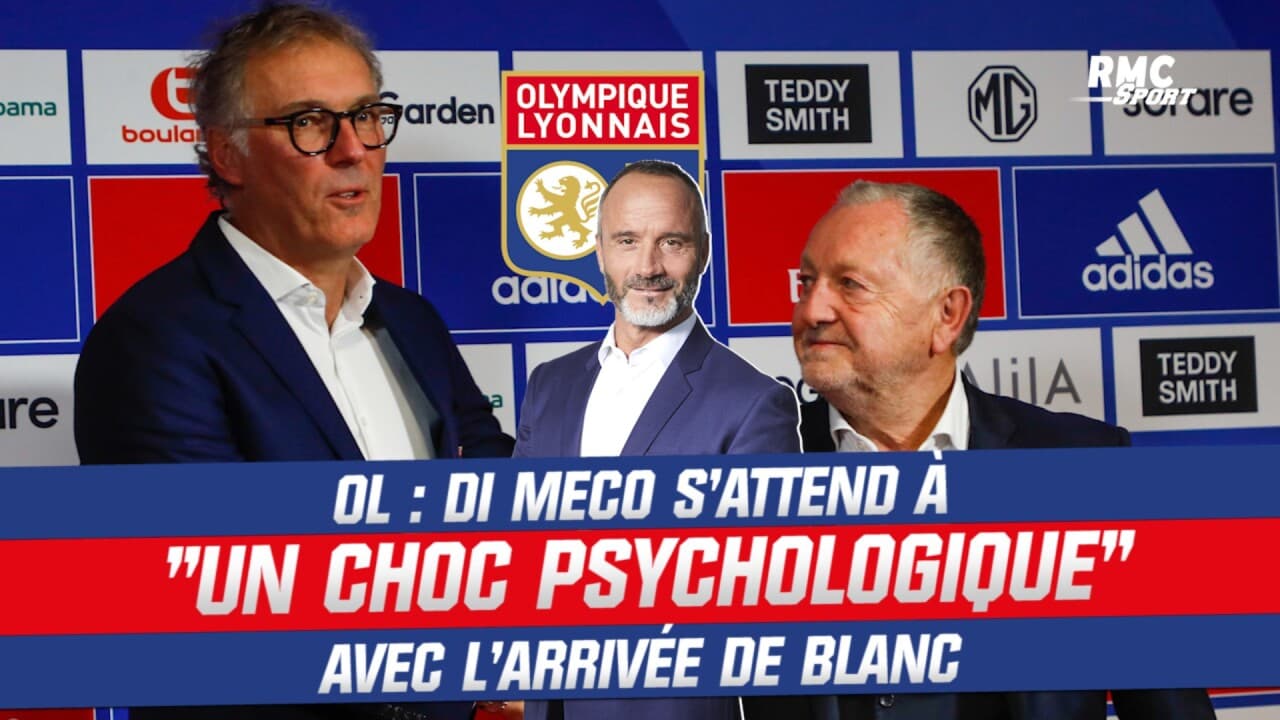 Revoir Super moscato show du 10 Octobre