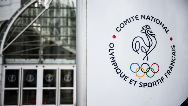 Garde à vue, perquisition du domicile... Dominique Bouvet, ancien responsable du CNOSF piégé par un chasseur de pédocriminels, s'est rendu à la Police
