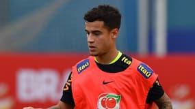 Coutinho