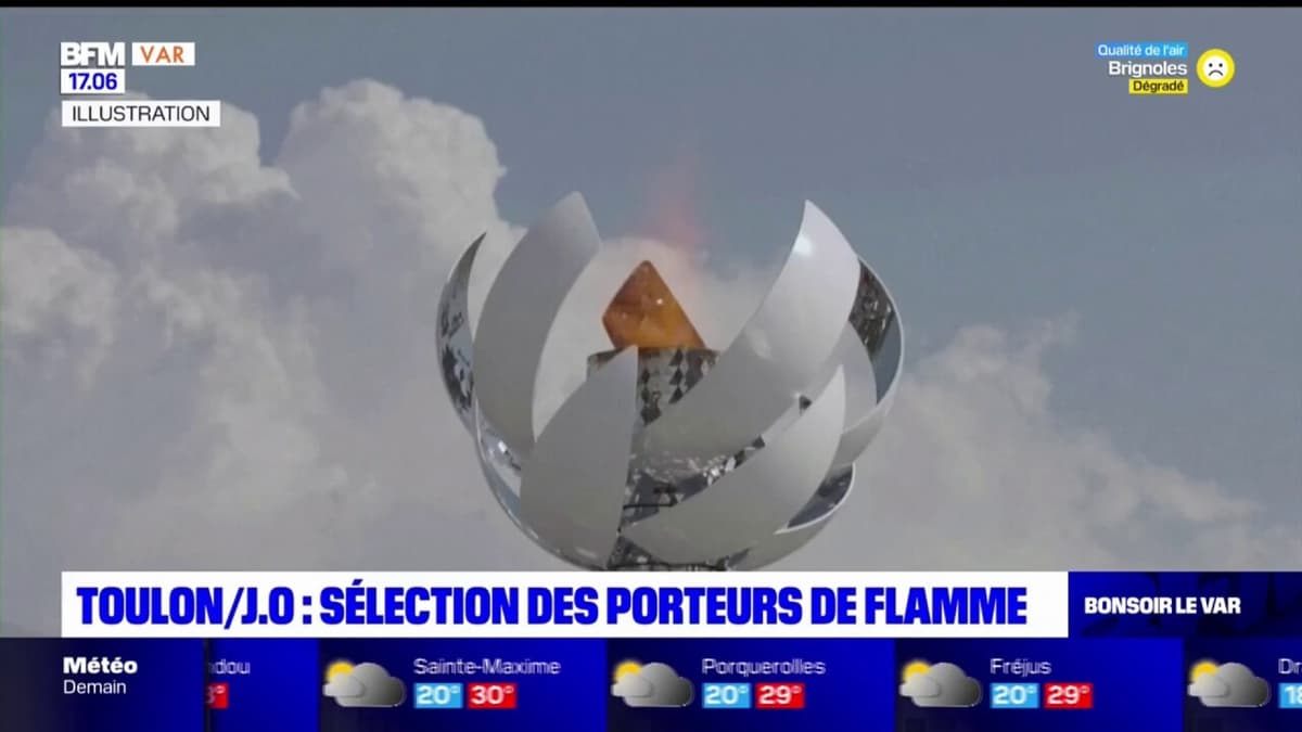 placeholder video