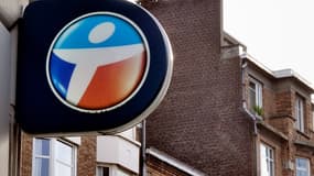 Bouygues Télécom devrait récupérer 80 millions d'euros