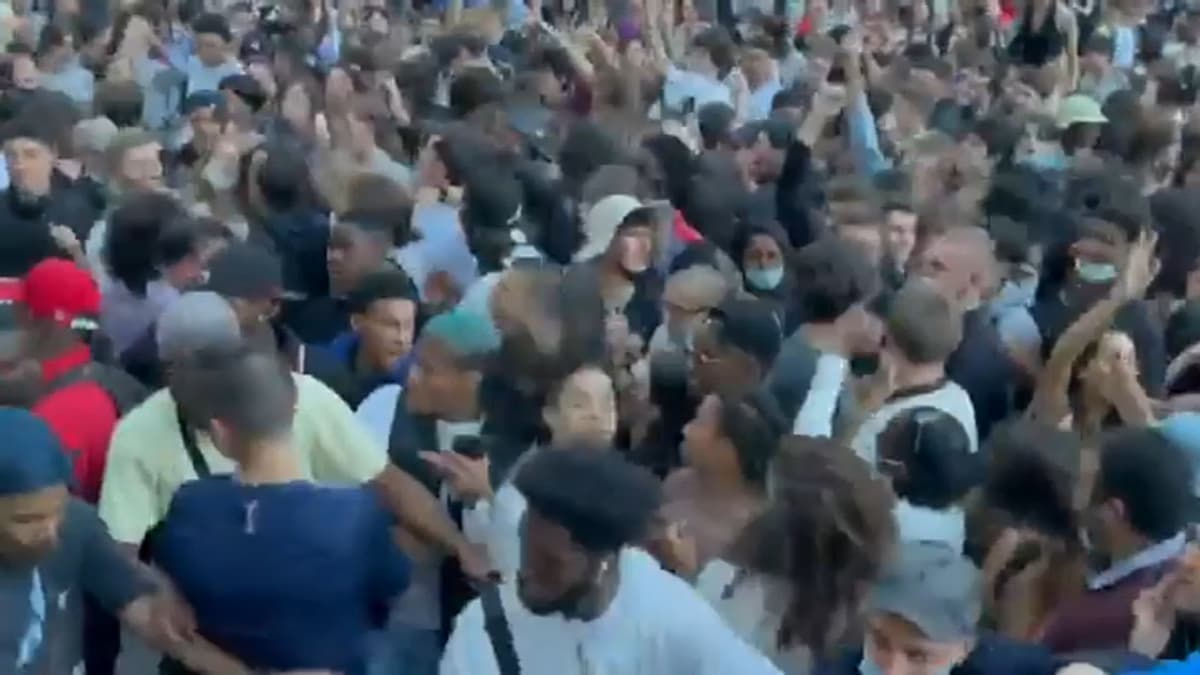 placeholder video