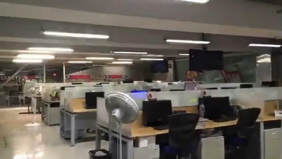 placeholder video