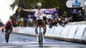 Dorian Godon remporte la Flèche Brabançonne 2023