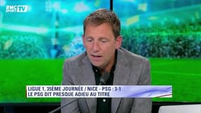 After Foot : le best-of du dimanche 30 avril