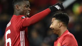 Paul Pogba