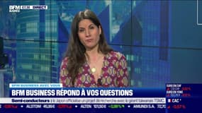 BFM Business avec vous : Pourquoi ne peut-on plus éditer les factures sur Word ou Excel ? - 01/06
