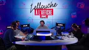 3600 trottinettes électriques mises hors-service par les activistes d'Extinction Rebellion
