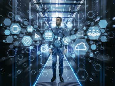 Pure Storage