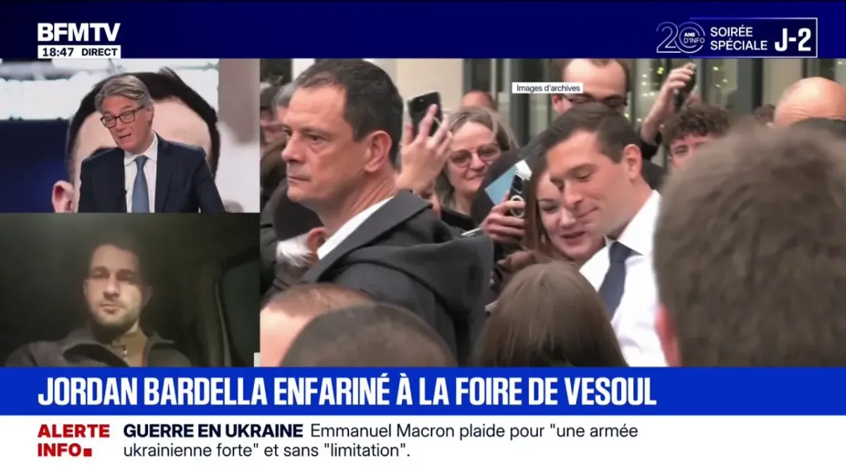 Le Jugement rendu par le Tribunal Cantonal du Valais ' 7 Mai 1999 ' De