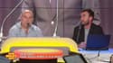  XV de France - Moscato : "Laporte doit imposer ses choix"