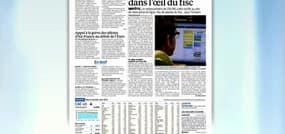 Le tour de table de la rédaction: l'enfant abandonné par ses parents au Japon retrouvé sain et sauf