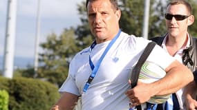 Laurent Labit
