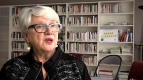 Attentats: SOS amitié submergé d'appels