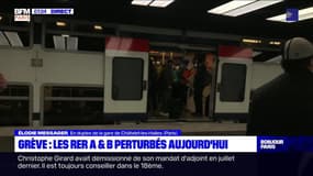 L'essentiel de l'actualité parisienne du jeudi 21 janvier 2021