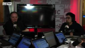 RMC Poker Show – Pierre Calamusa : "Il faut respecter toutes les visions du poker"