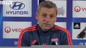 Coupe de la Ligue : l’OL sans espoir face au PSG