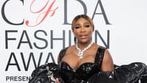 Serena Williams, CFDA 2023