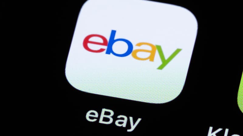 Après Shein, AliExpress, Temu et Wish, la plateforme américaine eBay est aussi visée par une enquête pour la vente de produits illégaux comme des machettes et des poings américains