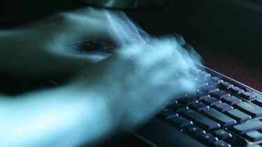 Le "cyberdealer" français opérait depuis une ferme isolée dans la Loire (photo d'illustration).