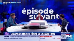 La révolution du streaming