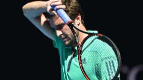 Gilles Simon