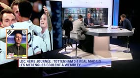 Le best of de l'After du mercredi 01 novembre 2017