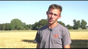 Agribashing: les agressions et intimidations envers les agriculteurs inquiètent la profession