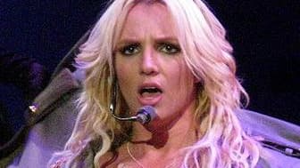 Britney Spears vend sa villa deux fois moins cher qu'il y a deux ans