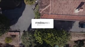 Etes vous proche du salaire moyen mensuel ? 