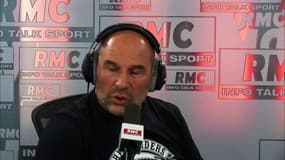 Le kikadi du mercredi 6 septembre