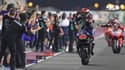 MotoGP : Revivez l'arrivée du GP de Doha et le doublé français historique sur RMC !