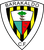 Barakaldo