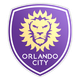 Orlando City SC