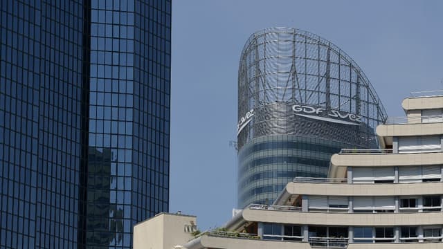 Le groupe (dont la dette atteint aujourd'hui 9 milliards d’euros) a indiqué que ce plan d'économies ne visait pas à supprimer des emplois.