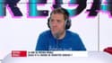 OL - "Aulas est incapable de prendre du recul" constate Rothen