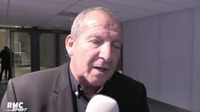 PSG-Liverpool - Courbis : "Difficile de battre Paris au Parc" 
