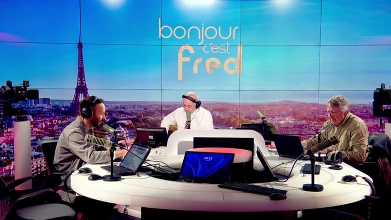 Le Pape à Monaco pour une visite historique dans la Principauté