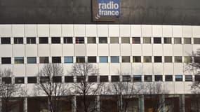 Un plan de départs volontaires est prévu à Radio France.