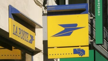 La Poste a lancé jeudi 22 mai les négociations concernant son nouveau "pacte social".