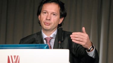 Jean-Bernard Lafonta, l'ancien président du directoire de Wendel, a été sanctionné pour avoir organisé une montée au capital de Saint-Gobain de manière illégale.