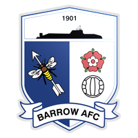 Barrow