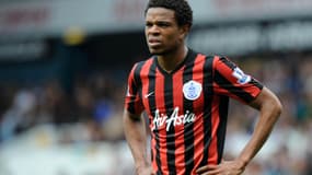 Loïc Rémy