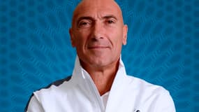 Patrick Gonfalone
